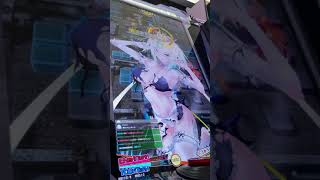 I2021/04/29_05　パニ６エメ　ボンバーガール　轟炸女孩