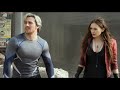 Infinity Stones Explained In Hindi Infinity Stones in Avengers Infinity War Thanos Infinity Stones