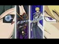 yu gi oh 5d s op2 ver2 hd 1080p