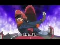 yu gi oh 5d s op2 ver2 hd 1080p