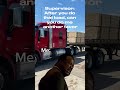 where the money loads explore flatbed flatbedgang funny comedy trucking truckdriver