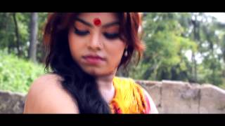 Krishno kalo Bangla Music Video 2015 By Naeem Talukder BDmusic420 com