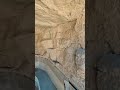 Insane Poolside Grotto #artificialrock #insanepools #pools