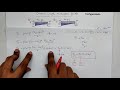 electronic devices mosfet channel length modulation clm