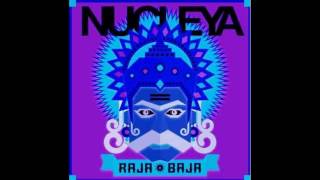 Nucleya - Baja Raja All Songs Mix(Non-Stop)
