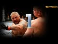 mark hunt top 10 knockouts highlights.