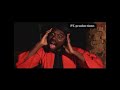 Ahlil Kitab Part 1l Latest Hausa Film l Adam A Zango l Nafisa Abdullahi l Sadik Sani Sadik