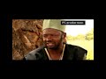 Ahlil Kitab Part 1l Latest Hausa Film l Adam A Zango l Nafisa Abdullahi l Sadik Sani Sadik