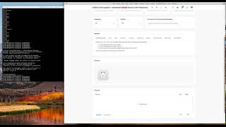 R Script Source Code Protection - Restrict Rstudio/Rconsole Access - Confine R Code use to Rscript