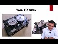 vmc programming complete video vmc machine programming cnc milling machine programming 4 hours