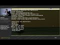 Devnexus 2025 - Refactoring to Modernize Java Applications - Venkat Subramaniam