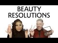 Sephora PRO Beauty Resolutions | Sephora