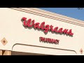 michigan walgreens customers concerned over store closures.