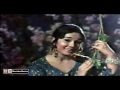 AA GAYI BAGAN WICH BAHAR - NOOR JEHAN & NOSHI - PAKISTANI FILM SOHNI MAHIWAL
