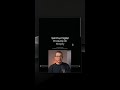 this is how I create 3D scroll animations in @Framer without any code