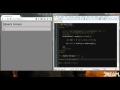 JQuery Arrays - unshift + shift + length + pop + slice + splice + split + each + toString