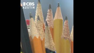 Austin ISD teacher fired over TikTok video sparks controversy over district's social media policy