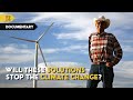 Solutions to the Growing Worldwide Carbon Footprint | Carbon Nation | Full Documentary - Kurio