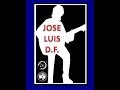 JOSE LUIS D.F. carne de presidio