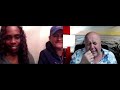 the story of ally carter the mk ultra traffic victim interview with uncle charlie ward