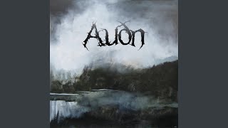 Auðn