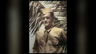 Theodore J. Beebe | Funeral Service Video Tribute | Albany, NY