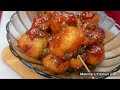 unique potato snacks you never seen this recipe before onyoutube 🥔🤤 potatosnacks snacks viralvideo