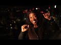 Rumbidzai Mundeta - Ikoko (Official Video)