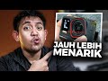 JANGAN BELI KAMERA GOPRO!! Insta360 Ace Pro 2 Lebih Menggoda