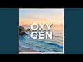 OXYGEN