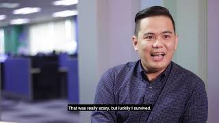 Transcom Tayo Story Jerro