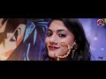 Latest new garhwali song 2020 | Aankhyo ma basige | Sourav Nautiyal & Sanskriti Semwal | #Bk_sangeet