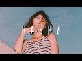 Benny Blanco Halsey Amp Khalid – Eastside Raspo Remix