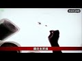 《三生三世枕上书》：东凤甜蜜生活，第六十二集，帝君夫人被抢，忍无可忍，抱着四只狐狸走了！