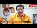 ഒരേ നക്ഷത്രക്കാർ വീട്ടിലുണ്ടോ malayalam astrology 9446141155 online astrologer