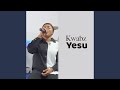 Yesu (Live)