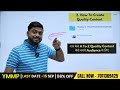 5 tips से grow करे new channel how to grow youtube channel 5 tips to grow new channel in 2025