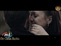 Download Banda MS Me Gustas Mucho mp3