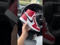 this color way…🤩🔥🤣 explore viral custom customshoes jordan jordan1 sneakers sneakerhead