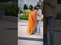 ਕਿਵੇਂ ਵਾਦਾ ਮੈਂ ਨਿਭਾਵਾਂ ਦੱਸ 🥰😂couple love 🥰♥️ viralshort ytshorts