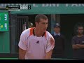 el amrani vs gabashvili casablanca 2010