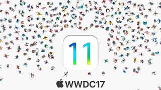 WWDC 2017 Announced! What To Expect