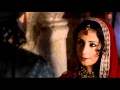 Khas Shamma Ajj Tere Lai [Full Song] Waris Shah