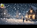 🎄 Merry Christmas 2024: Best Christmas Songs to Enjoy the Holiday! 🎶