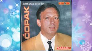 Mehmedalija Muratovic Copak - Celic - (Audio 2000)