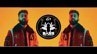 Final Thought (Bass Boosted) AP Dhillon | Latest Punjabi Songs ²⁰²² | High Level Tunes #youtube