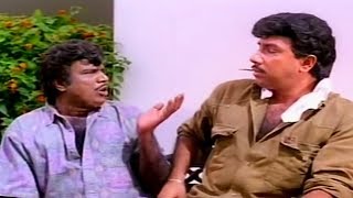 Goundamani ,Sathyaraj Comedy  || Goundamani,Manorama,Super Hit Non Comedy || Super Hit Comedy