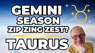 Taurus | Fresh Ideas, Fresh Income! 1 Month Forecast