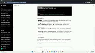 How to get the newest file from a particular folder in Python