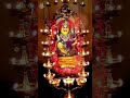 స్వామి వరాహ లక్ష్మీ నృసింహ narasimha swamy bhakti narasimha swamy devotional song k.l.n.murthy